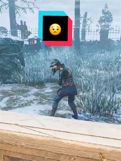 Understanding Cheating in Dead by Daylight Matches