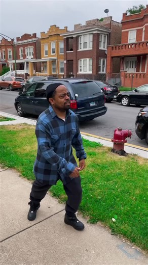 MARIOWORLD6619 (@marioworld66198)’s video of friday movie scene fight deebo