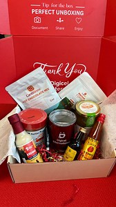 Celebrate the season with a chance to win a Taste of Haiti box! Simply send a Top Up or a Plan to your loved ones back home, and you could be one of our weekly winners. This incredible box is filled with Haitian delights like Kremas, peanut butter, rum, and an array of other treats. Join in the festivities and unwrap the joys of a Haitian holiday experience! | Digicel Top Up