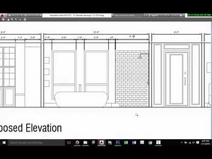Introduction to Rendering in Photoshop