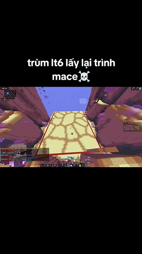 Hướng Dẫn Cài Shader Minecraft Đơn Giản