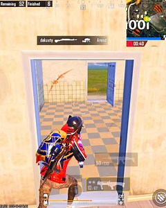 2M views · 10K reactions | Mr. Matrix on Reels | Facebook