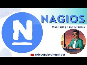Part 1: How to Install Nagios XI & Configure Frontend | Nagios Monitoring Tool Tutorial Centos/RHEL