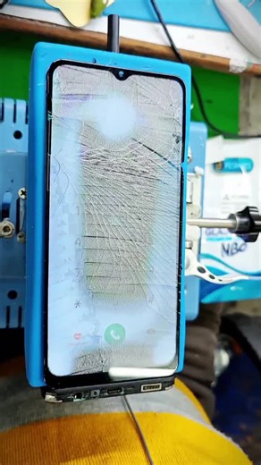 Expert Mobile Repairing Services for All Devices