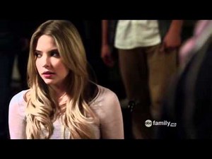 Hanna/Lucas 1.12 Clip 01 {Read Description}