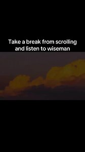 Wiseman by Frank Ocean — Full Song (Audio)