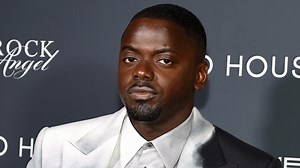 The 60 greatest film actors of the 21st century (so far)