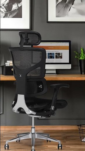 ELEMAX™ Cooling, Heat & Massage Unit