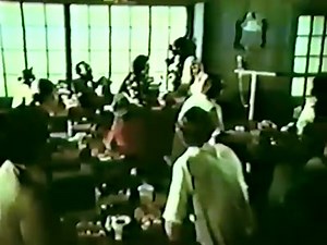 51 reactions · 61 shares | Here's another little spin down good old Memory Lane. Long John Silver's from that polyester-and-bell bottom-clad era otherwise known as the 1970's | Long John Silver's | Facebook