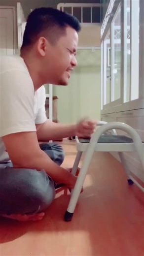 Soothing Lullaby for Cats | Relaxing Music for Feline Friends