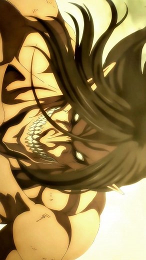CosmicVerse on Instagram: "Eren Yeager 🛐 #reels #anime #attackontitan Note: Only for new viewers😄 If you like this video then don't forget to follow me for more amazing videos If you want to know on which character the next video will come then you can watch my story and also vote for your favorite character for the next video. Thank you all for giving so much love and support❣️"