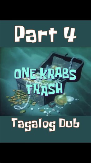 #spongebob #spongebobmemes #spongebobsquarepants #tagalog #filipino #tagalogdub #filipinodub