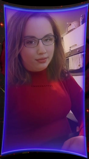 Miss_Sharok (@miss_sharok)’s videos with Originalton - Miss_Sharok