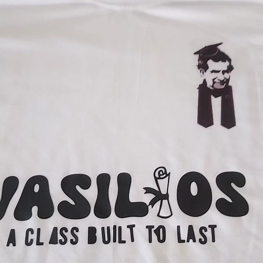 Senior’s day 📍DON BOSCO CATHOLIC HIGH SCHOOL #welcomeday #ethiopiantiktok #DBCS #grade12 #Donboscocatholicschool