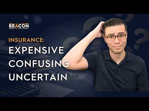 Insurance: Why High-Income Filipinos Pay So Much for So Little