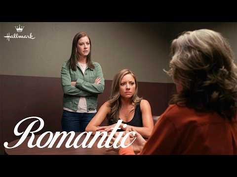 Winter Love Story | Full Romantic Movie | Hallmark Style Cozy Romance | Snowy Nights Love Story HD