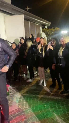 Creative Caption Ideas for Engaging Posts