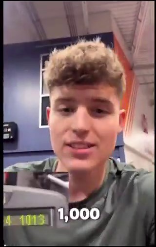 This high IQ antisemitism had me absolutely fooled