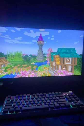 #minecraft #creativephotographyideas #minecrafttutorial