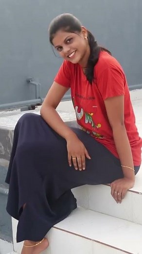 Jenni mj new instagram reel 😍/MJ Fam Forever #jennimj #shorts #short #trending #viral