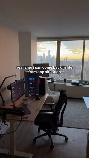 Lock in. 🔒 #grind #lockedin #coding #studygram #studywithme #motivation | Boost Productivity