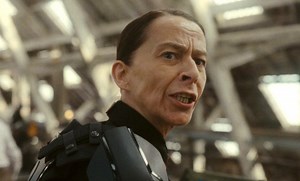 Loki Season 2 Director Reveals the Spider-Man Universes Were Safe from Pruning