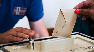 Élections municipales 2026 : la procuration « 100 % en ligne » devient accessible pour tous les scrutins