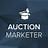 Auction Marketer