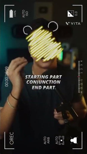 How to make Perfect Loop for Viral Videos