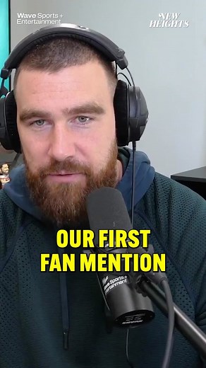 Learning to Harmonize with Zach Brown Band: New Heights Band Fun Practice Session