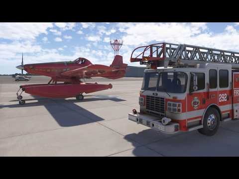 Microsoft Flight Simulator 2024 | Another PS5 Pro Flight!