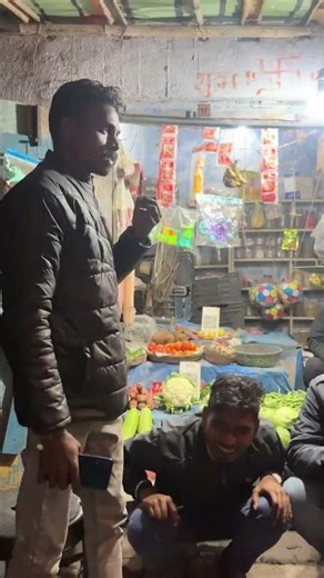 Script hi ni yar | #shorts #comedy #reelsinstagram #reels #funny