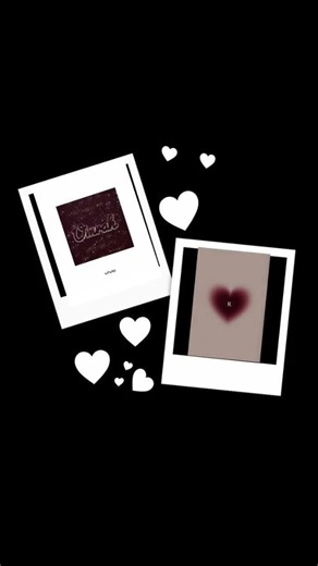 write your name in comment box ☑️