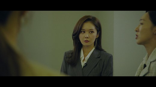 VIP | Watch with English Subtitles, Reviews & Cast Info | Viki