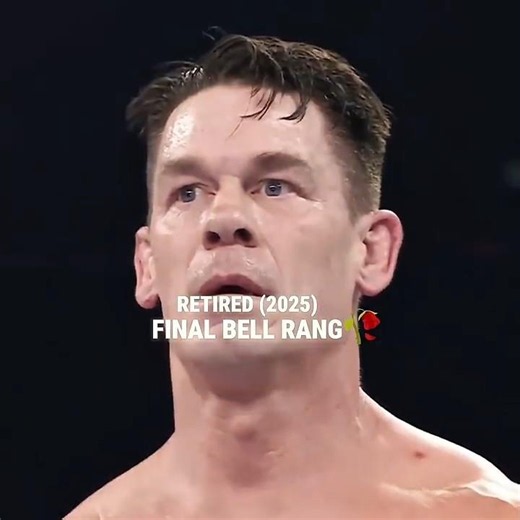 What Happens When WWE Legends Retire… 🥀 (Sad Truth) 😔 #wwe #wweuk #wweusa #wweespañol