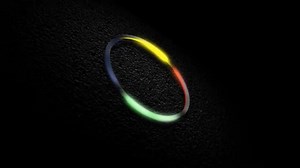 11K views · 386 reactions | Fantom le mwen wew Official video ALBUM PWEN FINAL Pa Blye Magasin "Rama" Tabarre - Grande Ouverture le 15 Avril 2015!! | Rama | Facebook