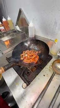 Ese customers ka kuch nahi ho sakta #shorts #cafe #cloudkitchen #zomato #foodie