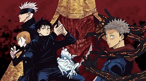 ¡El mejor (y nuevo) anime demoníaco para ver en exceso en 2020 y transmitir!