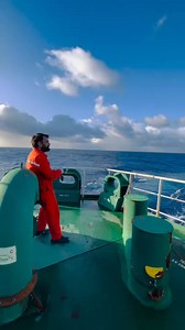 68K views · 3.3K reactions | @mariner vicky "yeh song kaun si movie ka hai" #ship #shippingcontainerhome #seafood #sealife #indian #india #Shipping #shiplife #trending #facebook | Mariner Vicky | Facebook