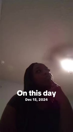 #onthisday