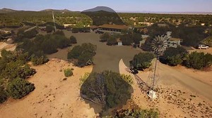 28K views · 268 reactions | Gunsite Academy America’s Premier...