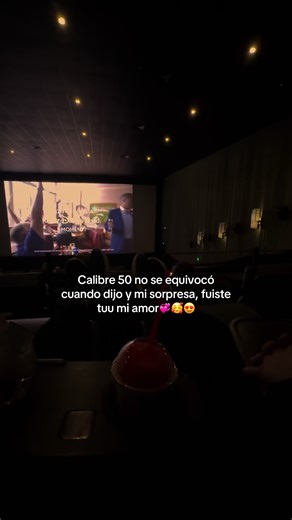 Romantic Songs by Calibre 50: A Heartfelt Playlist