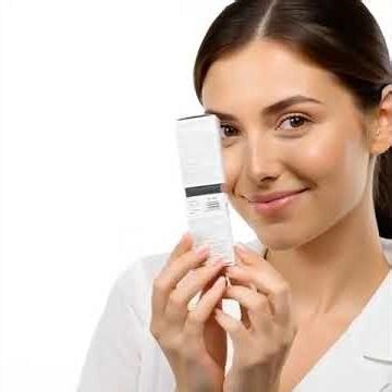 Nerium Day Amazing ‪@NERIUMUNIVERSAL‬