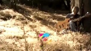 1K views · 12 reactions | Slank - "2 Sweet 2 Forget" (Official Music Video) #MusikSlank | Lagu Old & Now | Facebook