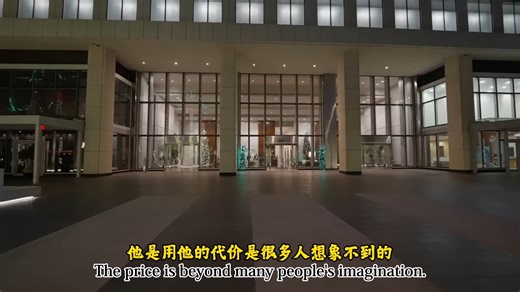 牢A美国斩杀线最新！中国研发新药需经过严格的多轮动物实验和临床实验，流程长达5年以上。而美国医药公司常跳过或简化步骤，甚至直接在人身上进行实验，研发速度远超中国