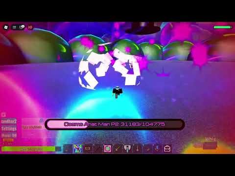 ROBLOX AVERAGE SPEED DEMON JCE SABOTAGE AHAT MAN EZ EZ