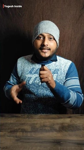 $800 Se 1100HP Tak! Twin Engine Nissan 350Z Explained!