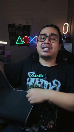 review contour line mouse pad custom slip 80cm x 30cm