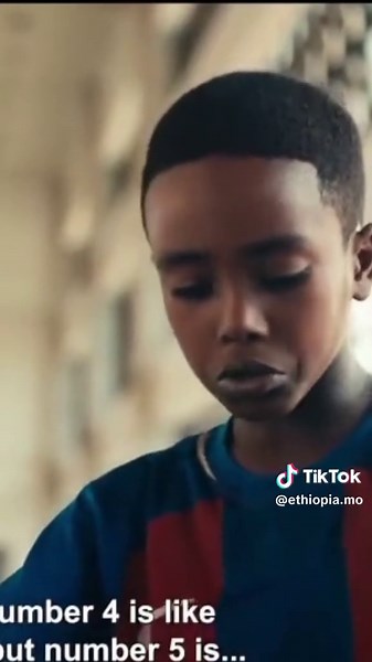 #ethiopianmovie #foryou #foryoupage #fyp #viral @Ethiopia movies 🇪🇹 @Ethiopia movies 🇪🇹 @Ethiopia movies 🇪🇹 @Author Talk @Ethiopia movie family