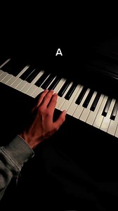 339K views · 3K reactions | Hit the road jack  #tutorial #lesson #pianomusic #pianolove #pianotutorial #pianolessons | Keys Tutorials | Facebook